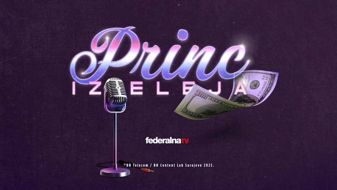 Princ iz Eleja